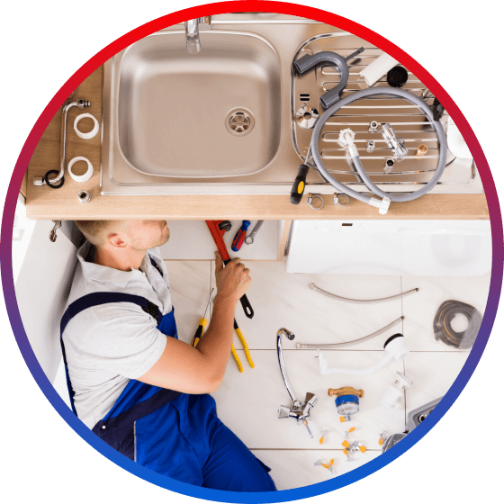 Plumbing Solutions in Little Rock, AR