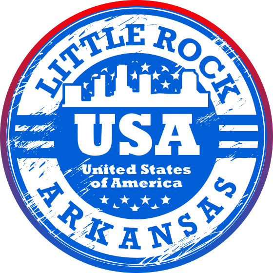 Little Rock
