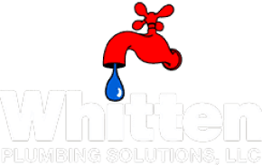 Whitten Plumbing Logo