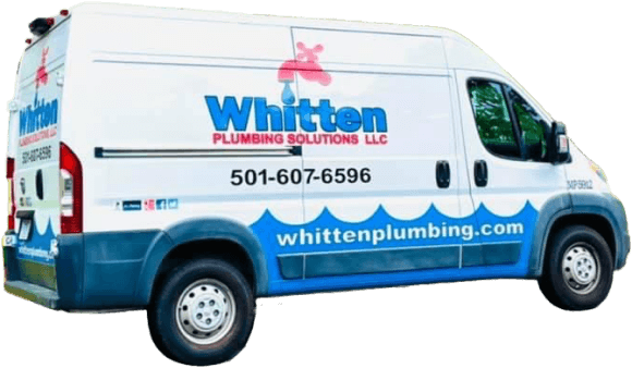 Whitten Plumbing
