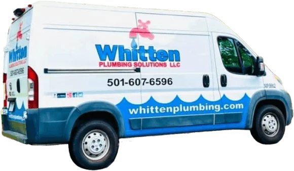 Whitten Plumbing