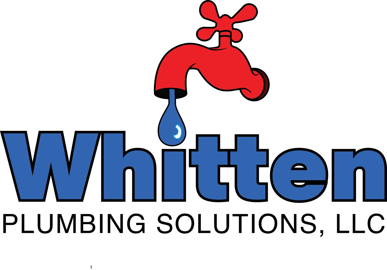 Expert Plumbers in Pleasant Valley | Whitten Plumbing