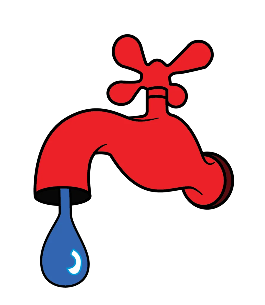 Whitten Plumbing Simple Logo-01